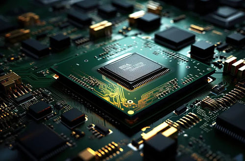 最新の企業ニュース 一般的に使用されているPCBボードのブランドは,一般的に使用されているPCBボードは何ですか?