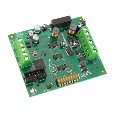 良い価格 4 層 0.1mm ラインとE テスト サービス オンライン