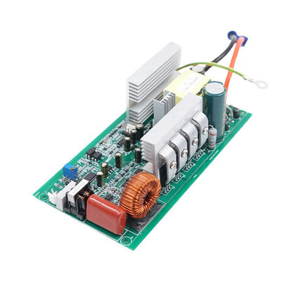 良い価格 AI Android スマートモジュールPCB製造と組み立て 100 E-テスト オンライン
