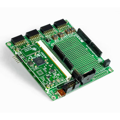 良い価格 レーダーシステム 高周波PCB 高速PCB RoHS対応 オンライン