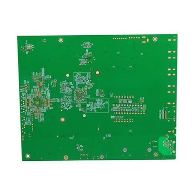 良い価格 SMA 男性 柔軟PCBアンテナ オムニ方向放射線パターン オンライン