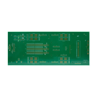良い価格 表面マウント RF アンテナ PCB RoHS対応 オンライン