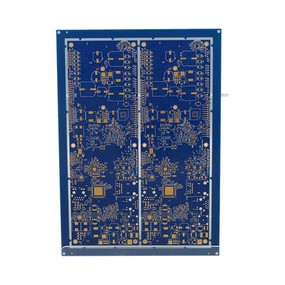 良い価格 2.4GHz 2.5GHz RF アンテナ PCB プリント回路板アンテナ オンライン