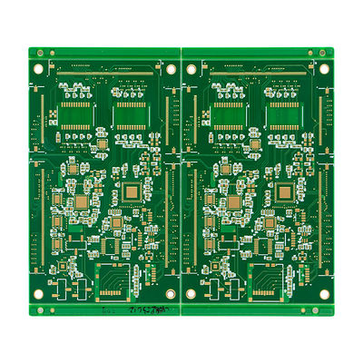良い価格 衛星通信 Pcb Hf Rogers PTFE ルート・アンド・スコア・スケープ オンライン