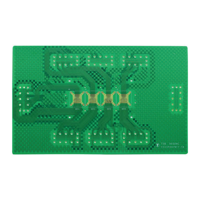 良い価格 6層HDI多層PCBHDIPCB 2+ N+ 2 半導体試験板 オンライン