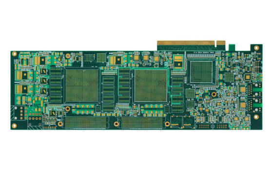 良い価格 S1000-2M 高層PCB Hdi Pcb 2 N 2 J121001F22 内部モデル オンライン