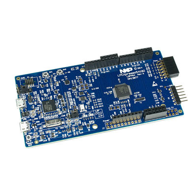 良い価格 精密通信 PCB組 FR-4 プリント回路板組 オンライン