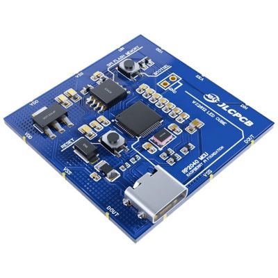 良い価格 双面医療PCB組 30C- 70C 測定範囲 オンライン