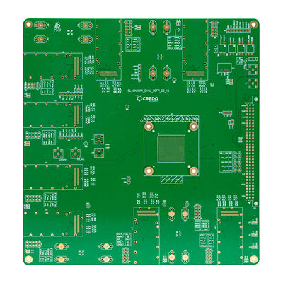 良い価格 無線通信システム RFアンテナ Pcb 2.4GHz 2.5GHz 周波数 オンライン