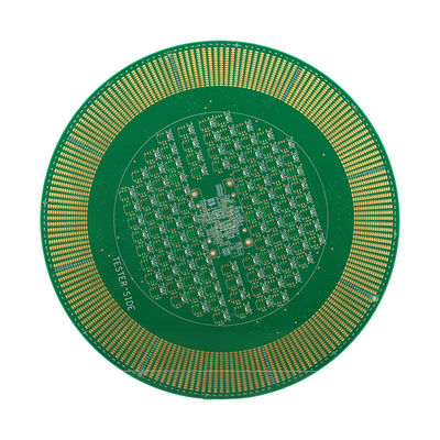 良い価格 レッドソルダーマスク 高層PCB OSP多層印刷回路板 オンライン