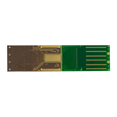 良い価格 エレクトロニクス 厚銅PCB電源回路板 600mm X 600mm オンライン